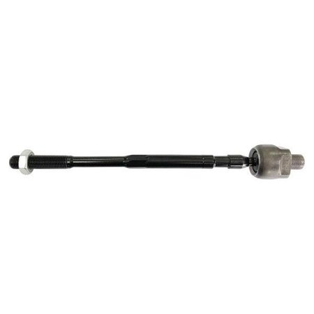 SUSPENSIA INNER TIE ROD X36TR0166